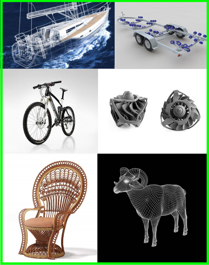 3D-Prototyping-Graphic Design-Services-London-UK